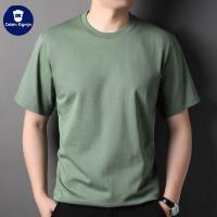 cms/erpbt/backend/web/uploads/erp/collection/images/Men Clothes/XINNIAO/EN0246712/img_b/EN0246712_img_b_1